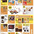01 Promoções-Descontos-36161.jpg